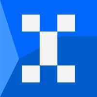 Chronos Studios Logo