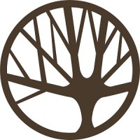 Fletcher House Furniture Logo