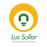 Luz Sollar Logo