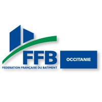 FFB Occitanie Logo
