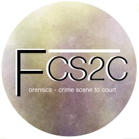 FCS2C Limited Logo
