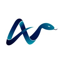 Equipe Arariboia Logo