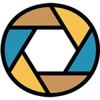 Rock Productions Malta Ltd Logo