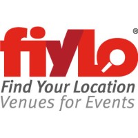 fiylo Deutschland GmbH Logo