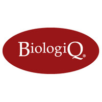 BiologiQ Logo