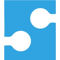 solexas Logo