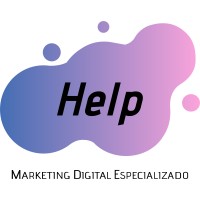 HELP Logo