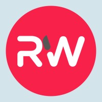 Recruitment-Website.nl Logo