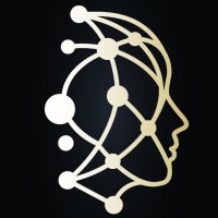 ThinkLead Ecosystem Logo