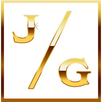 Jeison German Group Logo