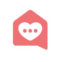 AskHomey Logo