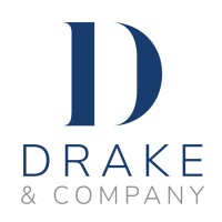 Drake & Company Logo