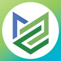 Mexico Development Center Logo