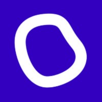 Mindsurance Logo