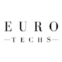 EuroTechs UK Logo