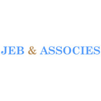 JEB & ASSOCIES Logo