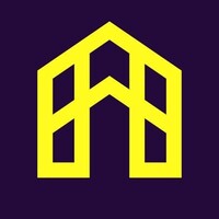 Infiniti Properties Logo
