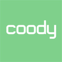 Coody.io Logo