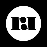 Resident Zürich Logo