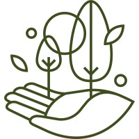 The Future Forest Company Logo