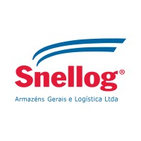 Snellog Logo