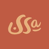 DIVER.SSA Logo