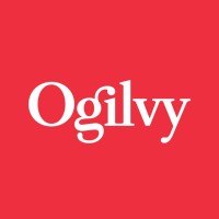 Ogilvy Honduras Logo
