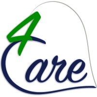 For Care S.p.A. Logo