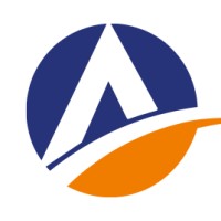 Agicargo Logística Empresarial Logo
