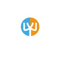 Psychologie et Travail Logo