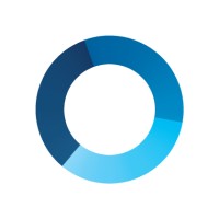 International Master in Security, Intelligence & Strategic Studies (IMSISS) Logo