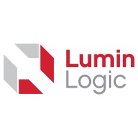 LuminLogic Logo