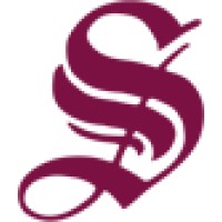 John Stack Sales Company Logo