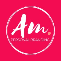 Alice Marmieri - Consulente LinkedIn Personal Branding Logo