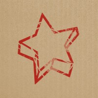 KevAdamson.com LTD Logo