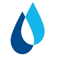 Waterlogic Canada Logo