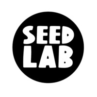 Seed Lab Logo