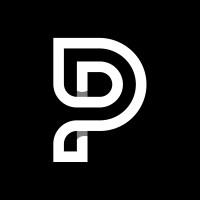 Plexagon Logo