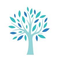 Supportive Care of Orleans Logo