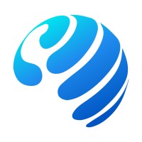 TradeUnleashed Logo