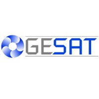 GESAT GmbH Logo