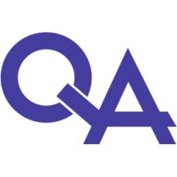 Quimica Atlantica, Lda Logo