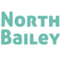 NorthBailey Logo