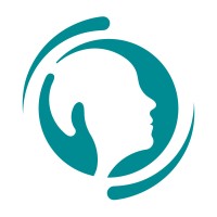 ePsycholodzy.pl Logo