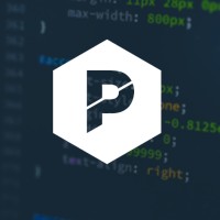 PIER17 - infographiste & développeur web freelance Logo