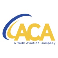 Angel City Air Logo