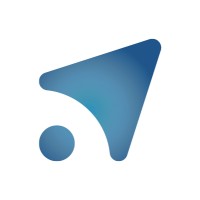 Web Insights Logo