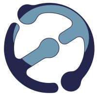 Euroflow Automation Ltd Logo