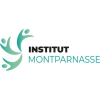 Institut Montparnasse Logo