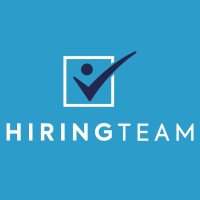Hiring Team Logo